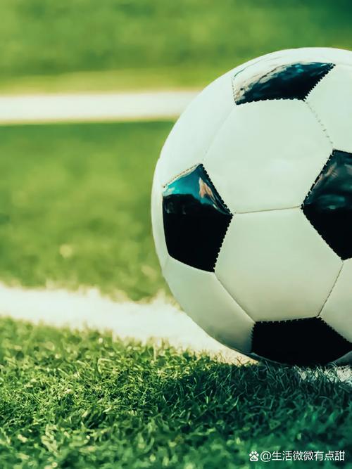 红单推荐应用场景展示