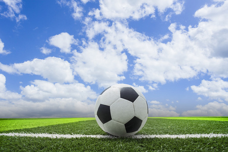 红单推荐使用流程说明