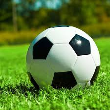 红单推荐赛事分析平台界面展示